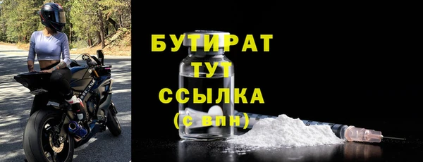 сатива Беломорск