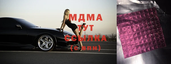 прущие грибы Сосновка