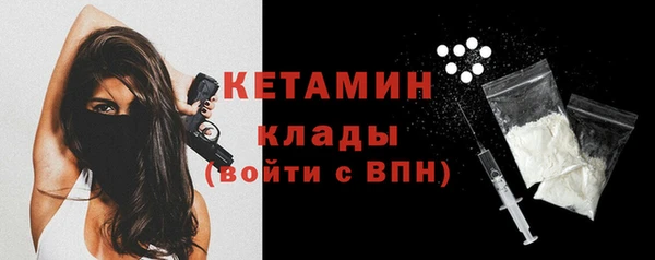 сатива Беломорск