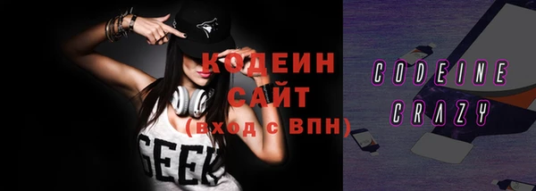 сатива Беломорск