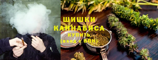 круглые Белоозёрский