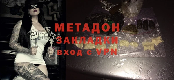 круглые Белоозёрский