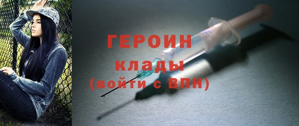 сатива Беломорск