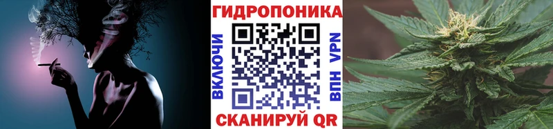 Канабис планчик  где можно купить наркотик  Волчанск 
